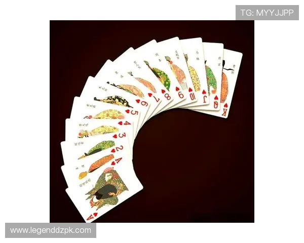 全面讲解跑得快扑克牌的玩法规则，提升你的游戏水平