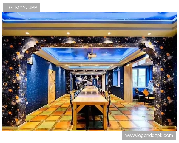 官方授权德州扑克官网入口介绍，完整解决玩家查找与登录难题方案