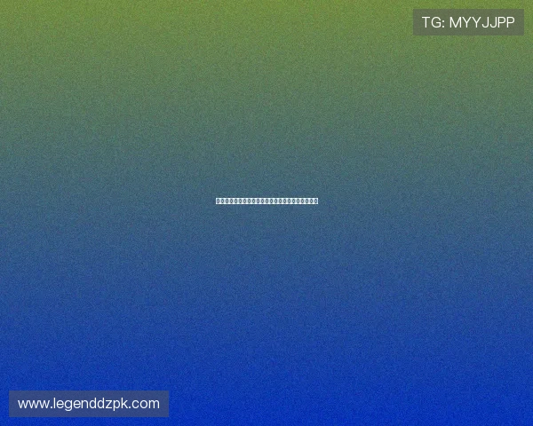 微扑克线上开户常见问题解答及详细的操作流程介绍