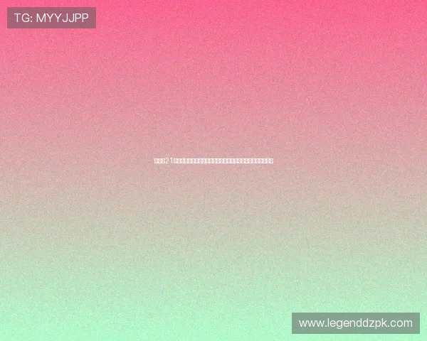 扑克牌21点怎么玩的详细流程及技巧,帮助玩家提升游戏胜率的实用指南