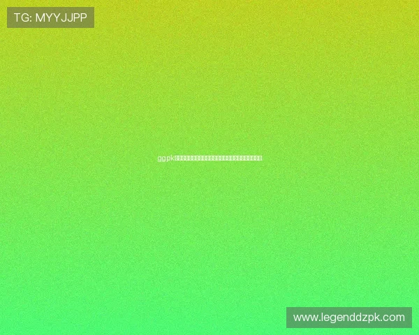 ggpk安卓版功能介绍与使用技巧，提升你的游戏资源管理效率
