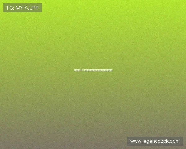 德州扑克PC版高清画质配置要求及流畅运行技巧分析