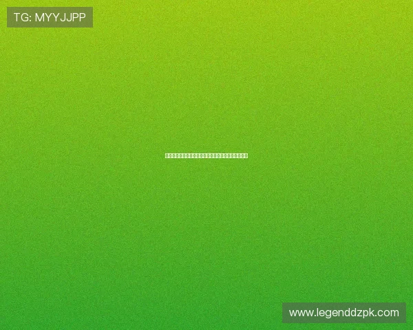 德州扑克游戏在线玩：掌握专业策略提升你的赢牌几率