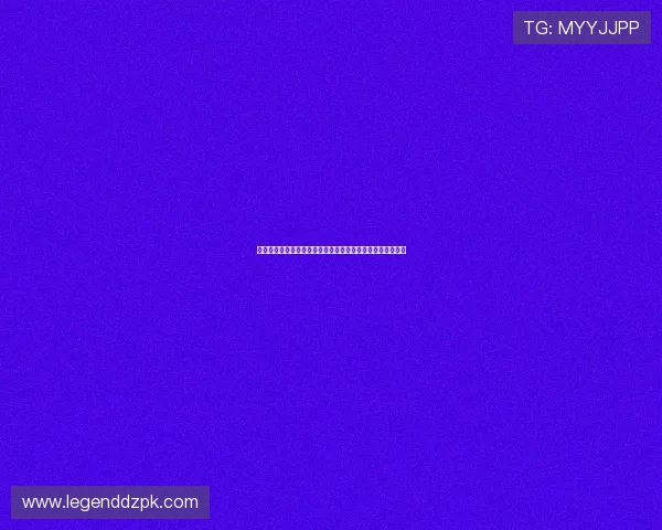 德州扑克高级策略揭秘：专业玩家的心理战术与牌局分析技巧